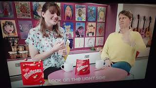 Opening to Jumanji: The Next Level (2020 UK DVD)