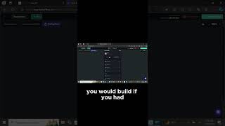 Flutter Flow Is Revolutionizing App Development #flutterflow  #nocode  #nocodeapps