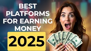 🔝BEST BINARY OPTIONS PLATFORMS FOR BEGINNERS! binary brokers rating