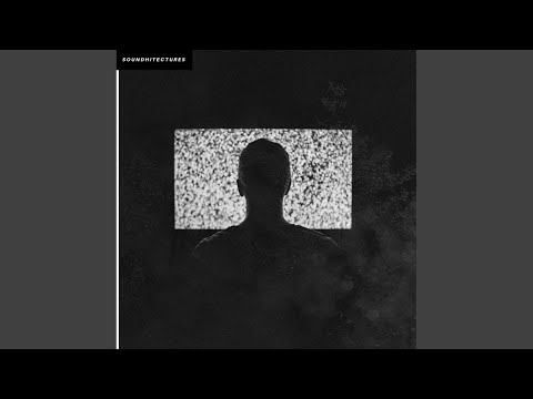 Ophiel (Original Mix)