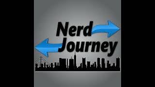 The Gateway to Networking Mastery with Tom Hollingsworth (1/3)
