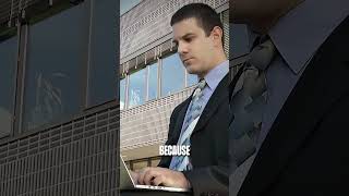 Benefits of CRM #CRM #BusinessEfficiency #CustomerCommunication #Streamline #BusinessGrowth