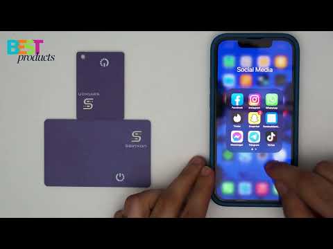 😍BEST products review for Seinxon.