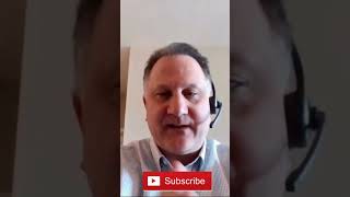 How to block the competition in Sales #sales101 #sales #BigLeagueSales #letstalksales #closing