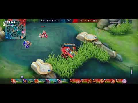 johnson game play