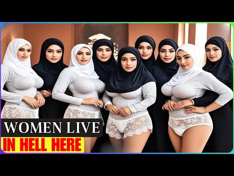 MOST SINFUL COUNTRY!? Real Life in Uzbekistan NOW! CHEAPEST Country In The World - Documentary