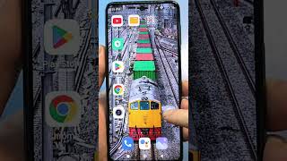 How to Fix all the Errors On Your Phone With Just One Setting