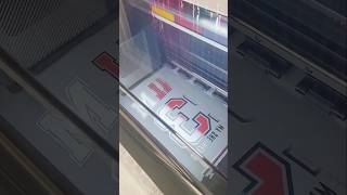 Sharing how I research trends, find designs, and print using the xTool Apparel Printer