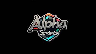 🎁 Free Script Giveaway! Don't Miss Out 👇 #roblox #bloxfruits #dragonfruit #Bloxfruitscript