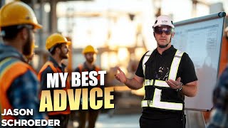 What’s The Best Way To Run Or Contribute To A Daily Subcontractor Meeting?