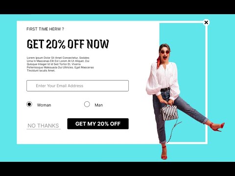 Ui Ux design new Tutorial...in Figma🎨💻📝#tutorial #uiuxdesign #learn #howto #viralvideo #trending