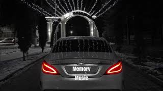 Demeter, Emin Nilsen - HUSTLER, Caucasus