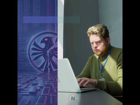 How ISTQB CTFL Best Practices Could Have Prevented the CrowdStrike Sensor Failure!