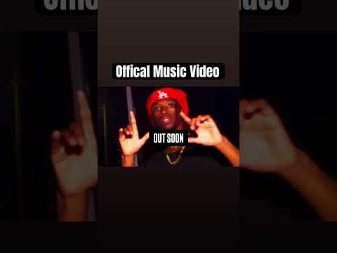 #trending #rap #shorts #ishowspeed #brisbane #hiphop #nlechoppa