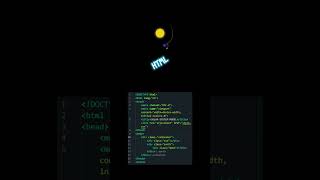 Day : 9 of 50 din 50 code chunnoti ||New Series Must Watch||@ezsnippat   @CodeWithHarry#50daysofcode