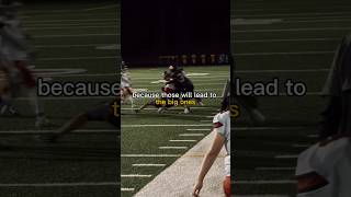 It starts with discipline💯 #mindset #staydisciplined #keeplearning #keepgrowing