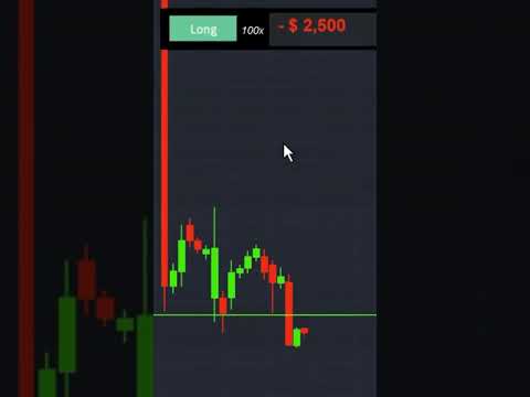 🚨💸 *Forex Secret is Finally OUT🌍💫#ForexSecretsRevealed