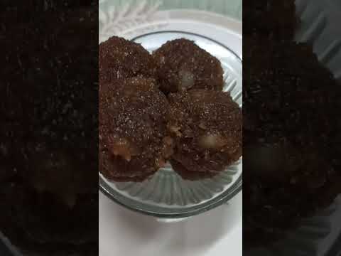 #nariyalladdu #coconutladdu #coconutladdurecipe #sweetdish #sweetdishlover #sweetdishrecip #sweet