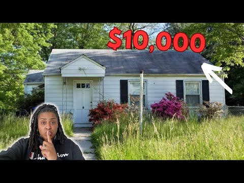 Search These Secret Keywords To Find Cheap Properties