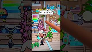 #aesthetic #tocaaesthetichousetour #tocaadventure #tocabocagames #tocalifeworld #noflop #foryou