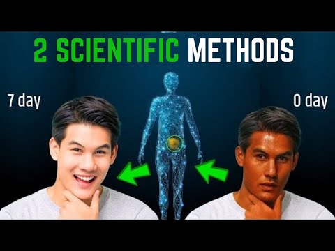 How To Get Smooth & Glowing Face In Telugu | Clear Glowing Skin | Motive Macho