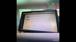 Julia's Remarkable Web Development Journey