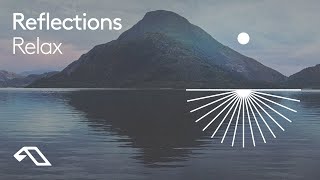 Relax by Reflections