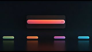 styling buttons with CSS