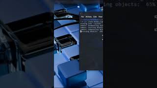 Learn from IT #IT  #windows #coding