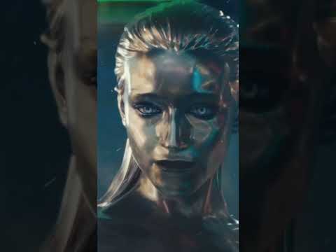 Top 10 Marvel Heroes Who Deserve Their Own Movie! 🔥 #1 Will SHOCK You