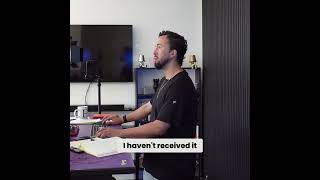 Trouble Receiving Email? Here's What to Do!