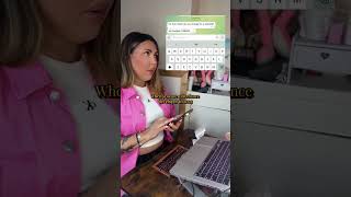 When you are a freelance developer in 2025 #webdeveloper #softwaredeveloper #programmer #itgirl