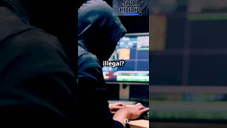 What is Ethicalhacking? Explained in easy way. 👾 || #ethicalhacking #education #hackingtips #ethical