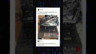 1714 Programming memes, only humor #jokes #fy #fyp #soft #software #code #it #technology #git