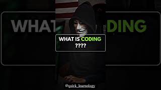 Coding😍#coding #programming #ai #shorts #short #trending #trendingshorts #shortss #trendingshorts