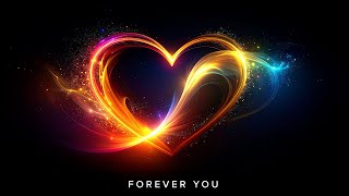 AI Music - Forever You (Female Vocal Trance)