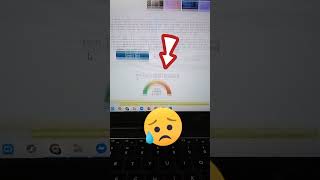 Rewritify.ai