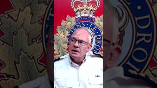B.C. RCMP asked about age of victims after mass shooting
