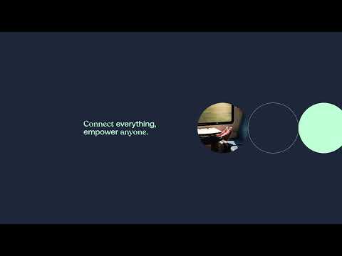 Nodle Live Stream