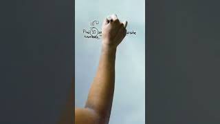 Find 20 Consecutive Compositi Number#mathstricks #matholympiadquestion #numbertheory #primenumber