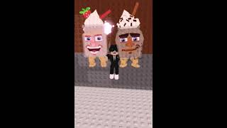 Legends never scrolls by a small content creator #roblox #stealabrainrot #shorts