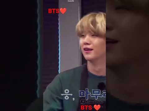 Bts cooking food #theboys #btsarmy #trendingshorts #copyright #tseries #handles #btsedits #btsshorts