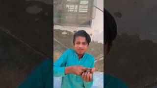 Comedy Clips that Want Viral