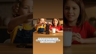 Only Oreo :) @oreoindia