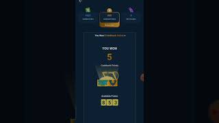 Paytm new bug  10rs loot | #paytmcash #paytmpromocodes #paytm #earnmoney