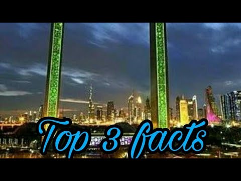 Intresting and amazing facts in Telugu #shorts/DEC FACTS