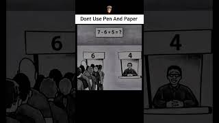 "Its Not Possible"💀😱💯🗿