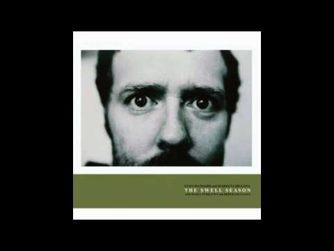 The Swell Season - The Swell Season