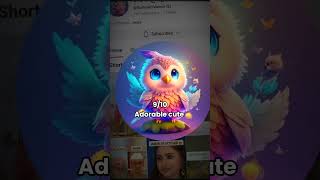 Rating my subbies pfp... 🔥🔥#aesthetic #trending #song #dark #music #pfp #yad #subscribe #shorts
