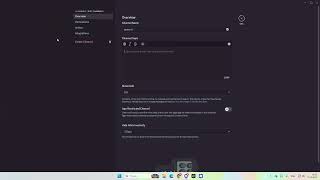 NEWEST ROBLOX FAKE PROFILE LINK (EDUCATIONAL PURPOSES ONLY)